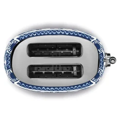 Sale Toaster Kompakt Küchengeräte|Küchengeräte