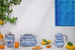 Sale Toaster Kompakt Küchengeräte|Küchengeräte