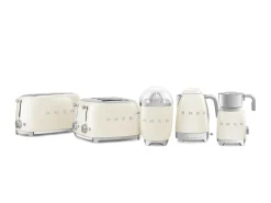 New Toaster Kompakt Küchengeräte|Küchengeräte