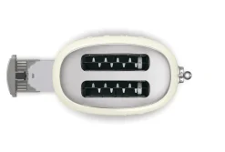 Best Toaster Kompakt Küchengeräte|Küchengeräte