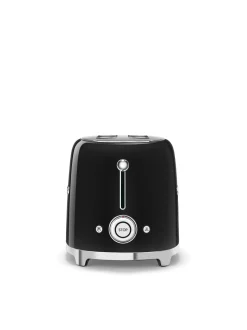 Best Toaster Kompakt Küchengeräte|Küchengeräte