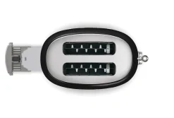 Best Toaster Kompakt Küchengeräte|Küchengeräte