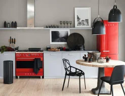 Best Toaster Kompakt Küchengeräte|Küchengeräte