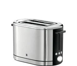 New Toaster LONO Küchengeräte|Küchengeräte