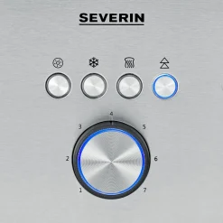 Sale Toaster AT2621 Küchengeräte|Küchengeräte