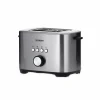 Online Toaster AT2620 Küchengeräte|Küchengeräte