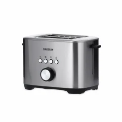 Online Toaster AT2620 Küchengeräte|Küchengeräte