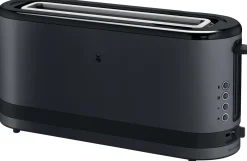 Toaster KÜCHENMINIS Küchengeräte|Küchengeräte