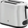 New Toaster Kineo Küchengeräte|Küchengeräte