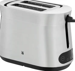 New Toaster Kineo Küchengeräte|Küchengeräte