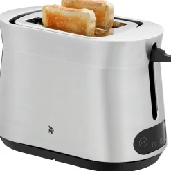 New Toaster Kineo Küchengeräte|Küchengeräte