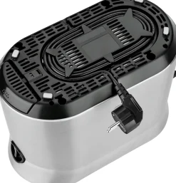 New Toaster Kineo Küchengeräte|Küchengeräte