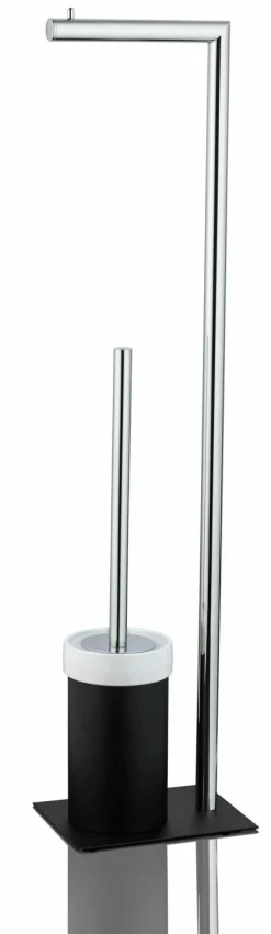 Online Toilettenbürste Badaccessoires|Badaccessoires