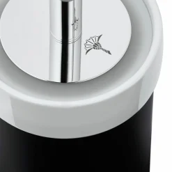 Online Toilettenbürste Badaccessoires|Badaccessoires