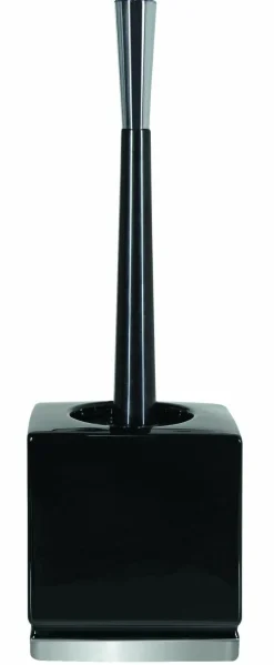 Outlet Toilettenbürste ROMA Badaccessoires|Badaccessoires