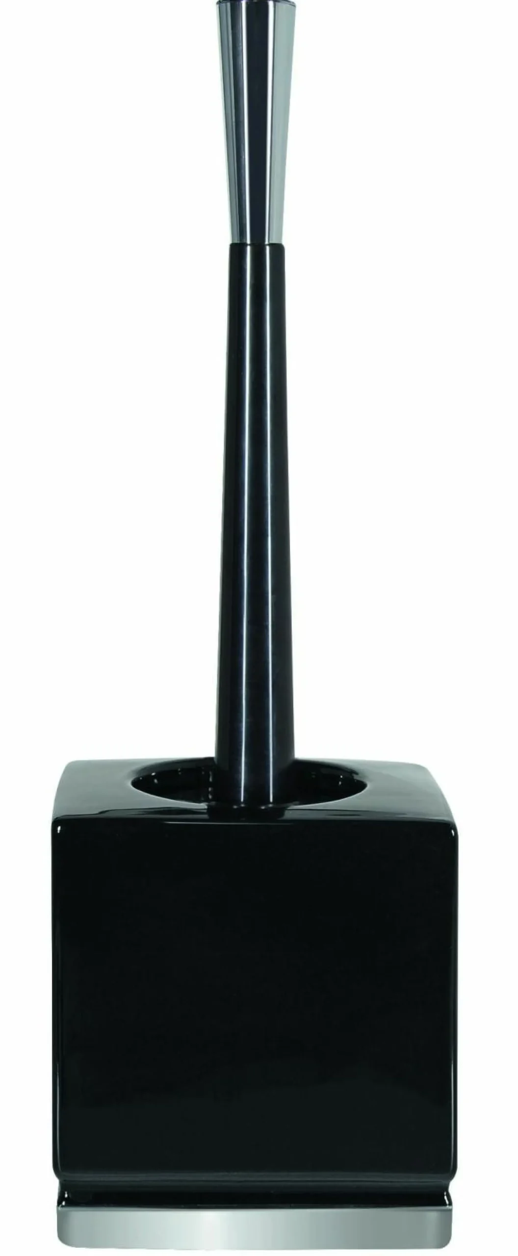 Outlet Toilettenbürste ROMA Badaccessoires|Badaccessoires