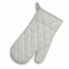 Sale Topfhandschuh TIA lichtgrau Küchentextilien|Küchentextilien