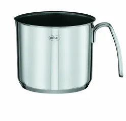 Outlet Topf-Set MOMENTS Töpfe & Pfannen