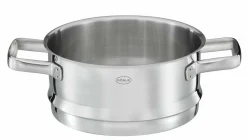 Outlet Topf-Set MOMENTS Töpfe & Pfannen