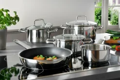 Sale Topf-Set MOMENTS Töpfe & Pfannen