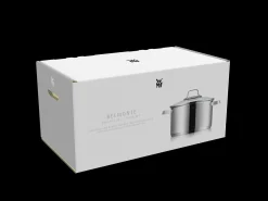 Hot Topf-Set Belmonte Töpfe & Pfannen