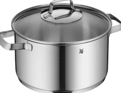 Hot Topf-Set Belmonte Töpfe & Pfannen