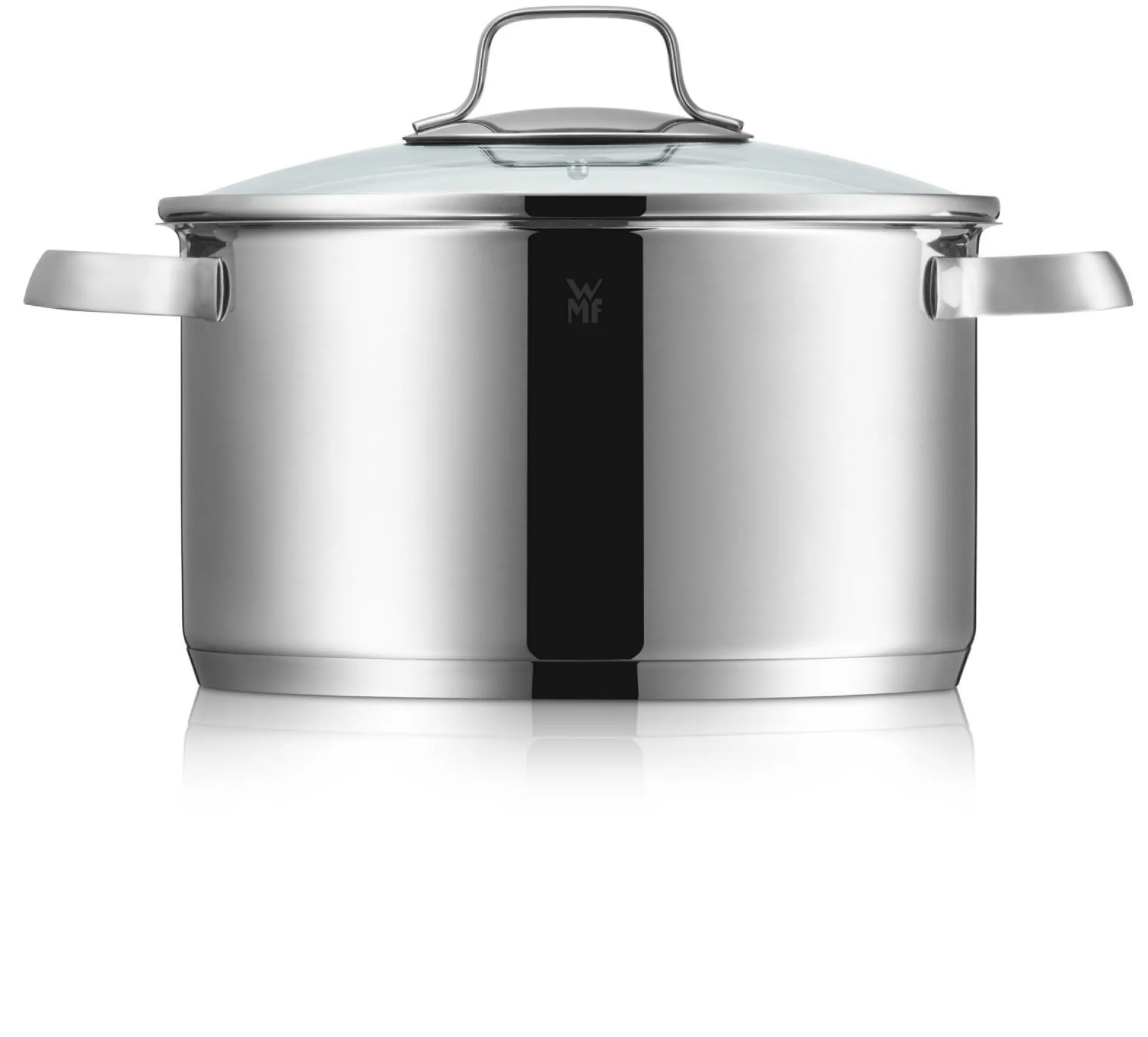 Hot Topf-Set Belmonte Töpfe & Pfannen