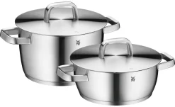 Hot Topf-Set IONIC Töpfe & Pfannen