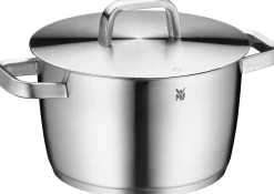 Hot Topf-Set IONIC Töpfe & Pfannen