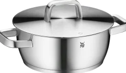 Hot Topf-Set IONIC Töpfe & Pfannen