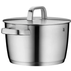 Hot Topf-Set IONIC Töpfe & Pfannen