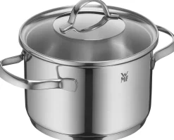 Topf-Set PROVENCE PLUS Töpfe & Pfannen