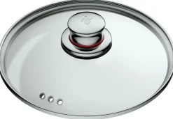 Outlet Topf-Set QUALITY ONE Töpfe & Pfannen