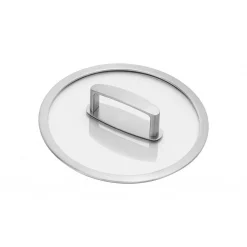 Discount Topf-Set VITALITY Töpfe & Pfannen