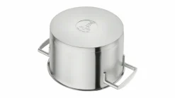 Discount Topf-Set VITALITY Töpfe & Pfannen