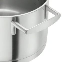 Discount Topf-Set VITALITY Töpfe & Pfannen