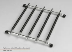 Outlet Topfuntersetzer Küchenhelfer