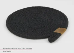 Outlet Topfuntersetzer LIFE STYLE Küchenhelfer