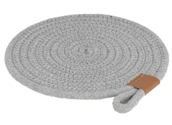 Outlet Topfuntersetzer LIFE STYLE Küchenhelfer