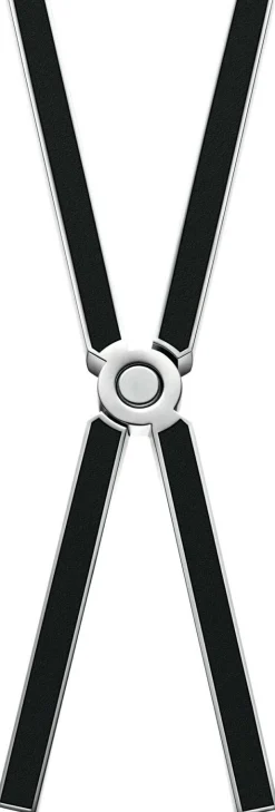 Topfuntersetzer MISTER X Küchenhelfer