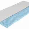 Clearance Topper AQUA PRO Topper|Topper