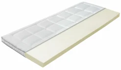 Best Topper LA Premium Topper|Topper