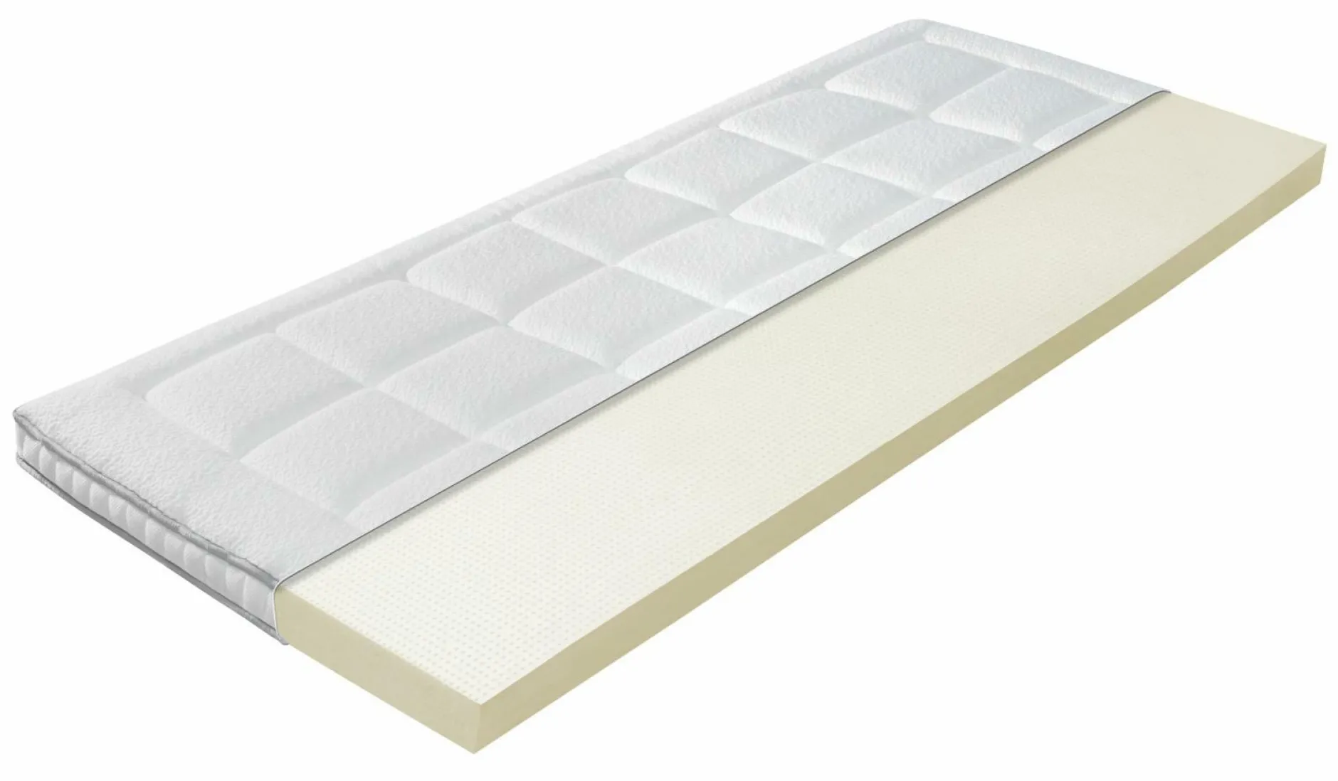 Best Topper LA Premium Topper|Topper