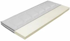 Topper LA Premium Pro Topper|Topper