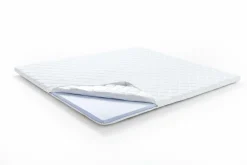 Sale Topper Kaltschaum Topper|Topper