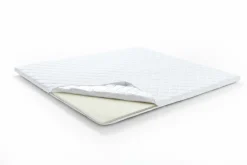 Best Topper Viscoschaum Topper|Topper