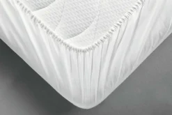 Sale Topperbezug Topperbezüge|Spannbettlaken