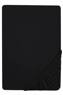 Outlet Topperbezug Jersey Topperbezüge