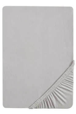 Topperbezug Jersey Topperbezüge