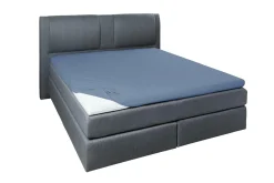 Online Topperbezug Jersey Topperbezüge